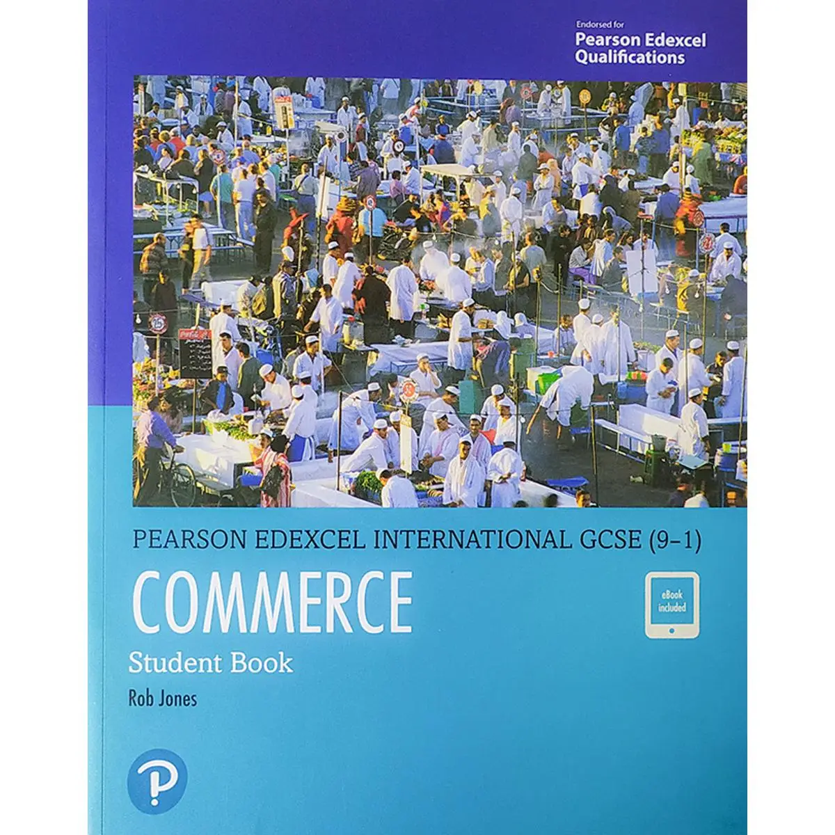0938615_pearson-edexcel-international-gcse-91-commerce-student-book-offset-paper