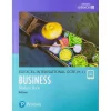 0938616_pearson-edexcel-international-gcse-9-1-business-student-book-offset-paper