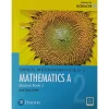 0938622_pearson-edexcel-international-gcse-9-1-mathematics-a-student-book-2-offset-paper