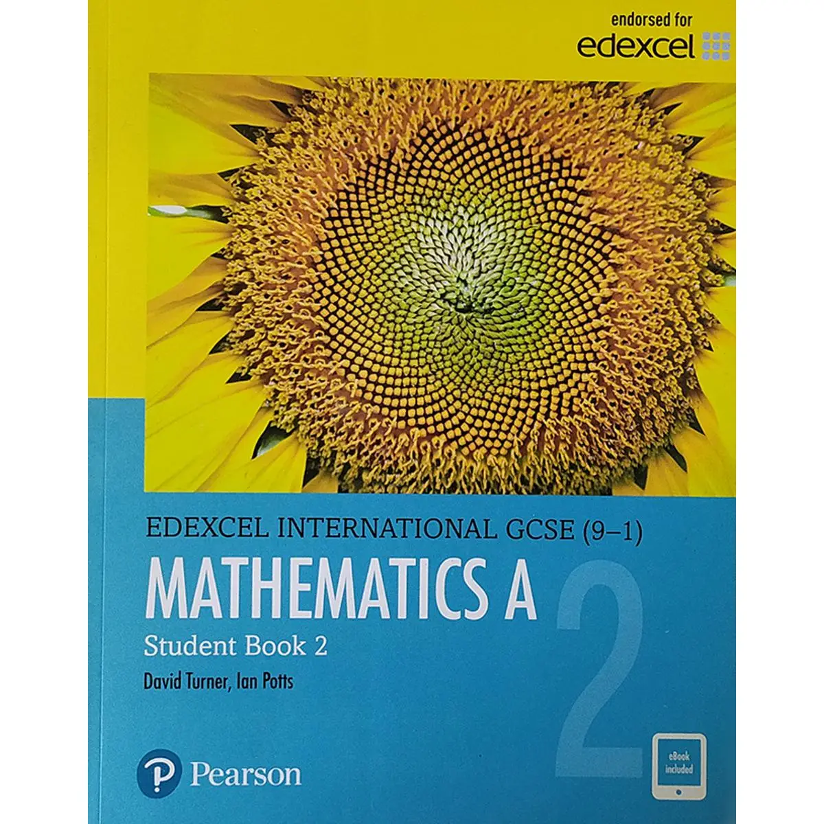 0938622_pearson-edexcel-international-gcse-9-1-mathematics-a-student-book-2-offset-paper