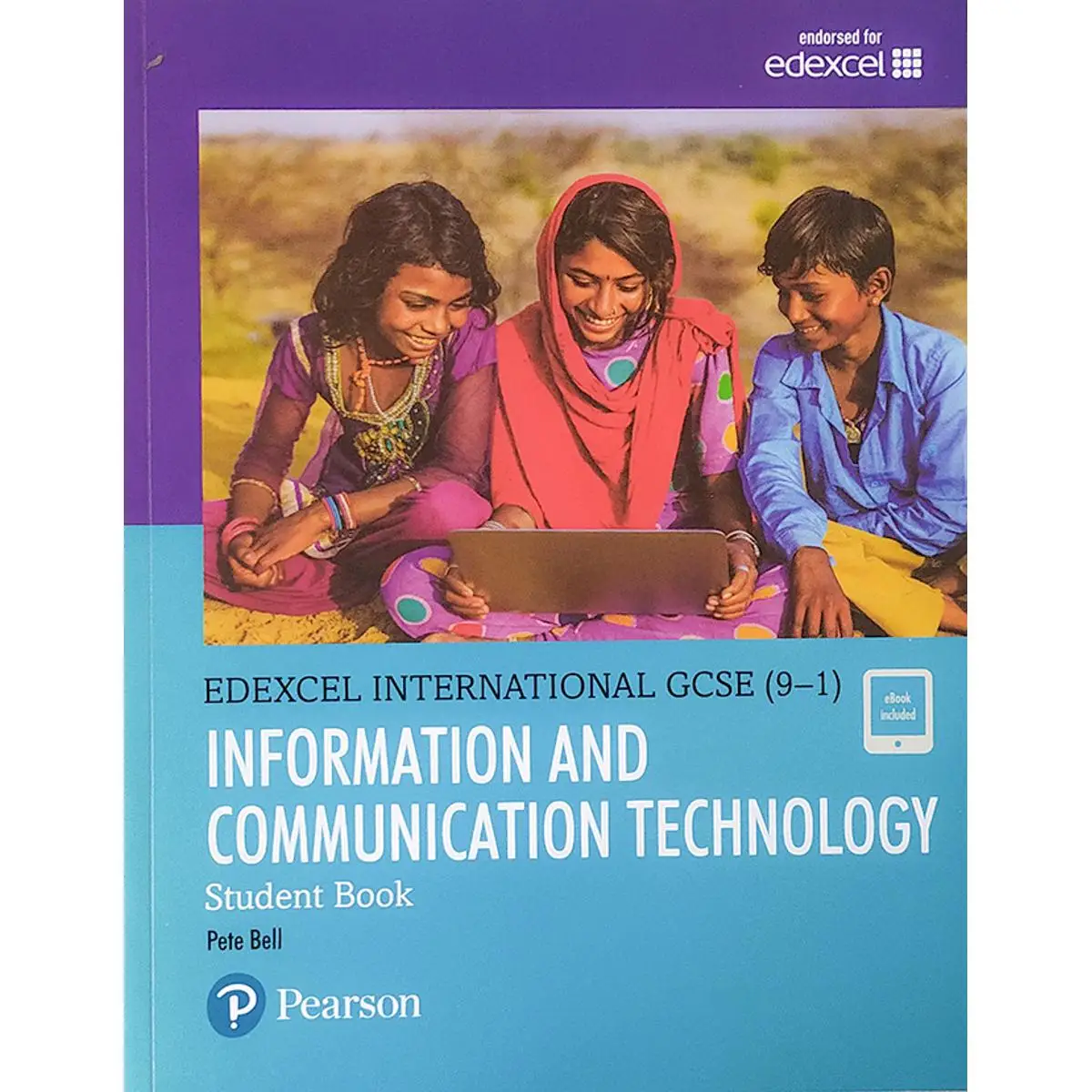 0938623_edexcel-international-gcse-9-1-information-and-communication-technology-student-book-matt-paper