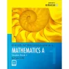 0938626_pearson-edexcel-international-gcse-9-1-mathematics-a-student-book-1-offset-paper