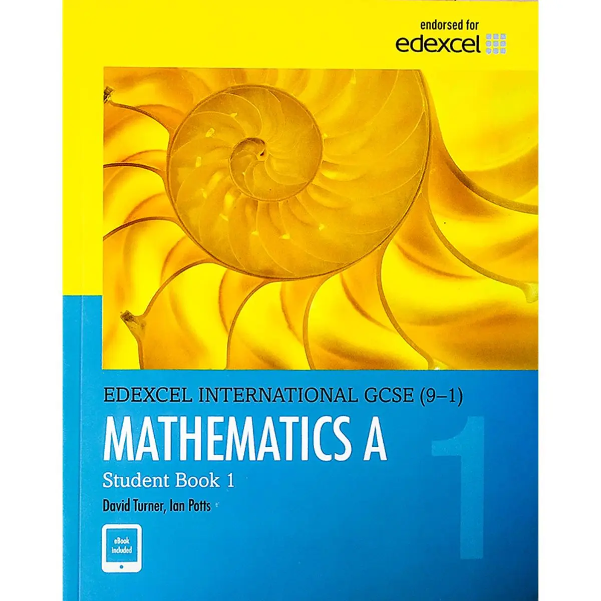0938626_pearson-edexcel-international-gcse-9-1-mathematics-a-student-book-1-offset-paper