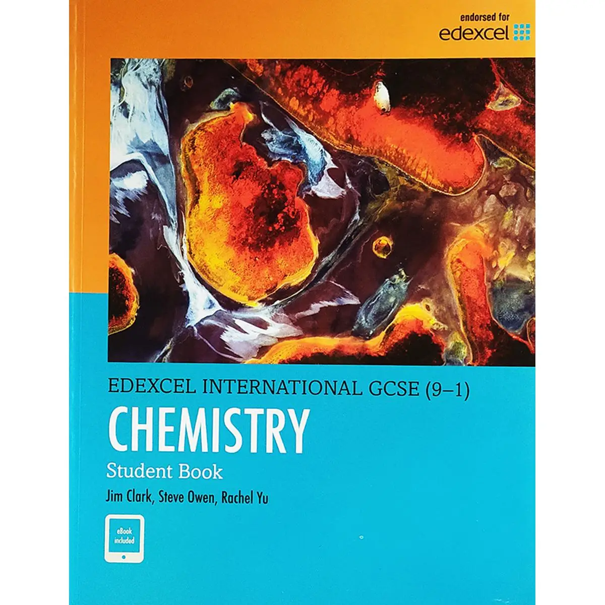 0938627_edexcel-international-gcse-9-1-chemistry-student-book-matt-paper