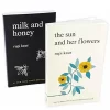 0938725_milk-and-honey-the-sun-and-her-flowers-2-book-set-paperback-bangladeshi-print