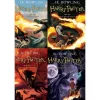 0938778_harry-potter-4-7-book-set-harry-potter-and-the-goblet-of-fire-4-harry-potter-and-the-order-of-the-ph
