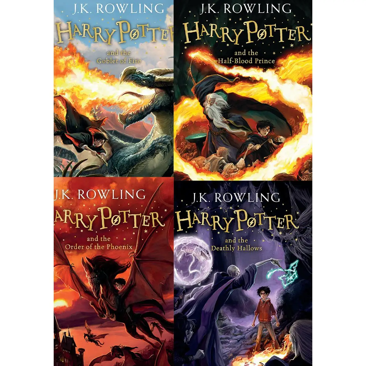 0938778_harry-potter-4-7-book-set-harry-potter-and-the-goblet-of-fire-4-harry-potter-and-the-order-of-the-ph