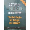 0938865_sat-prep-black-book-the-most-effective-sat-strategies-ever-published-paperback-bangladeshi-print