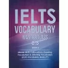 0938959_ielts-vocabulary-masterclass-85-book-2-paperback