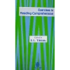 0939115_exercises-in-reading-comprehension-book