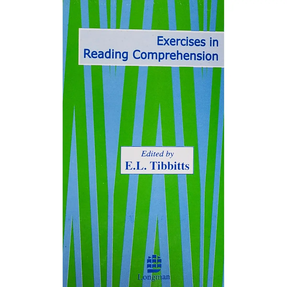 0939115_exercises-in-reading-comprehension-book