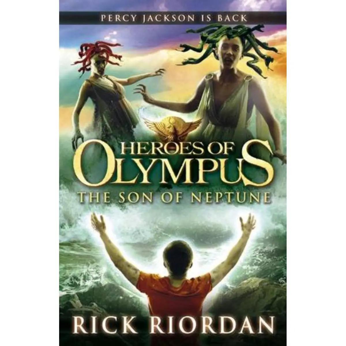 0939243_the-son-of-neptune-heroes-of-olympus-book-2