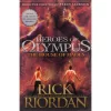 0939245_the-house-of-hades-heroes-of-olympus-book-4-heroes-of-olympus-4-paperback-206769870