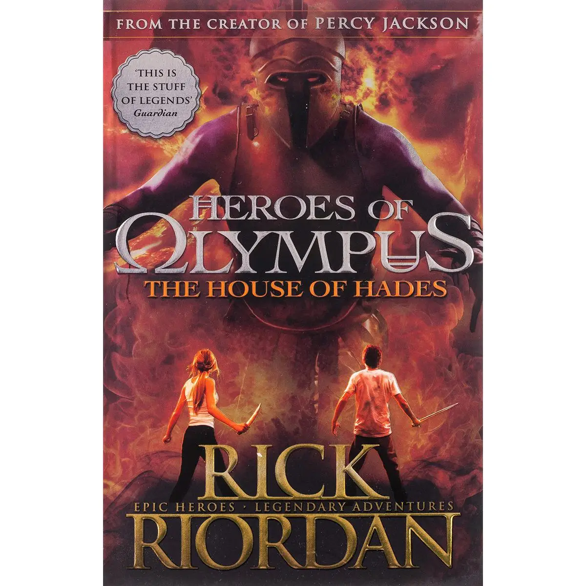 0939245_the-house-of-hades-heroes-of-olympus-book-4-heroes-of-olympus-4-paperback-206769870