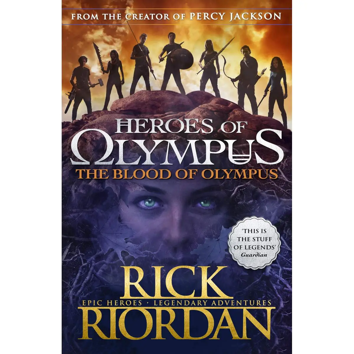 0939248_the-blood-of-olympus-heroes-of-olympus-book-5-heroes-of-olympus-5