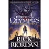 0939253_the-mark-of-athena-heroes-of-olympus-book-3-heroes-of-olympus-3-paperback