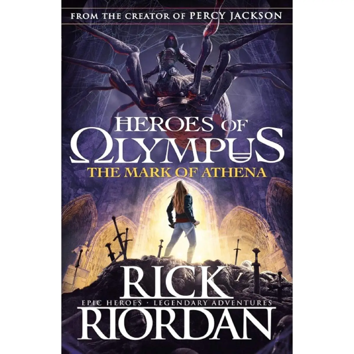 0939253_the-mark-of-athena-heroes-of-olympus-book-3-heroes-of-olympus-3-paperback
