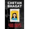 0939344_400-days-by-chetan-bhagat-new-book-2021