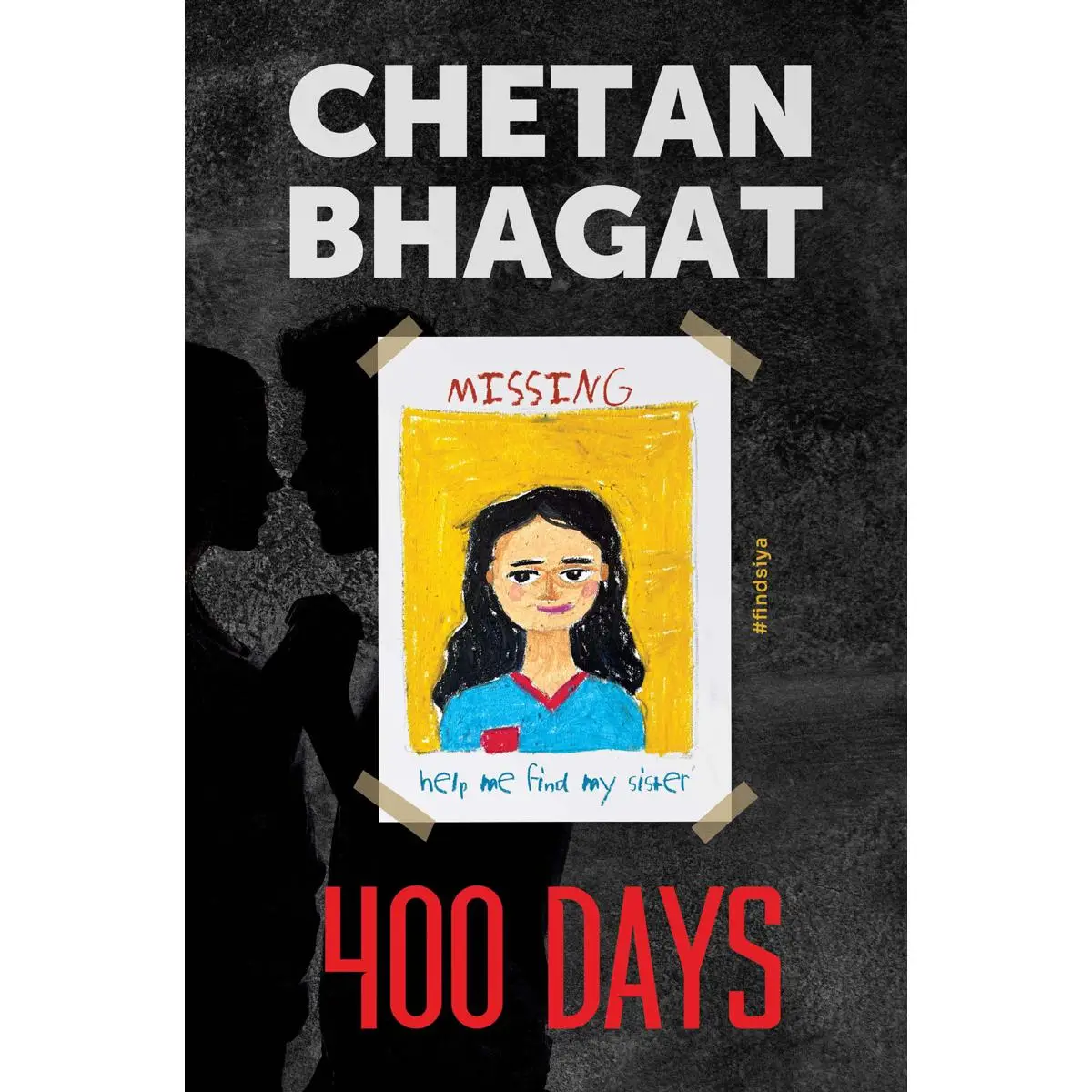 0939344_400-days-by-chetan-bhagat-new-book-2021