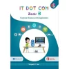 0939444_it-dot-com-book-3