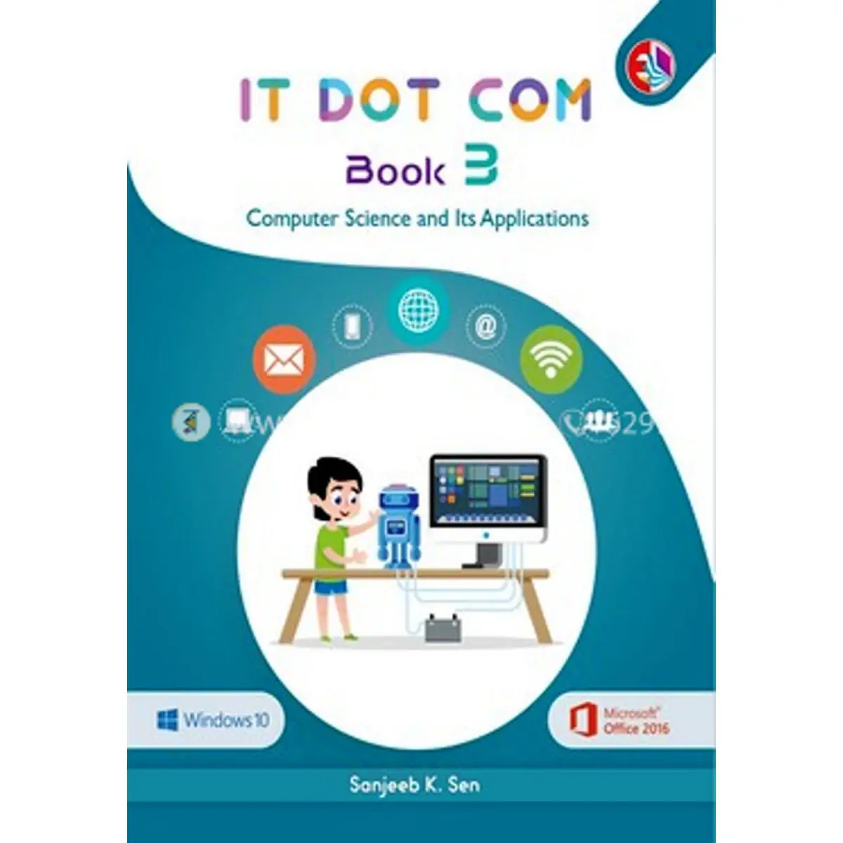 0939444_it-dot-com-book-3