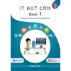 0939450_it-dot-com-book-1