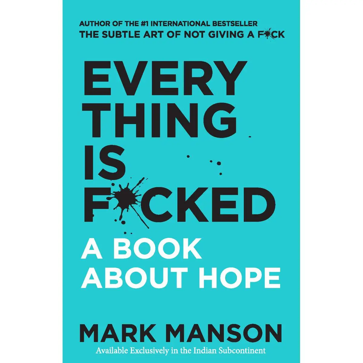 0939575_everything-is-fcked-a-book-about-hope-paperback-by-mark-manson