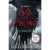 0939592_six-of-crows-book-1-paperback-by-leigh-bardugo
