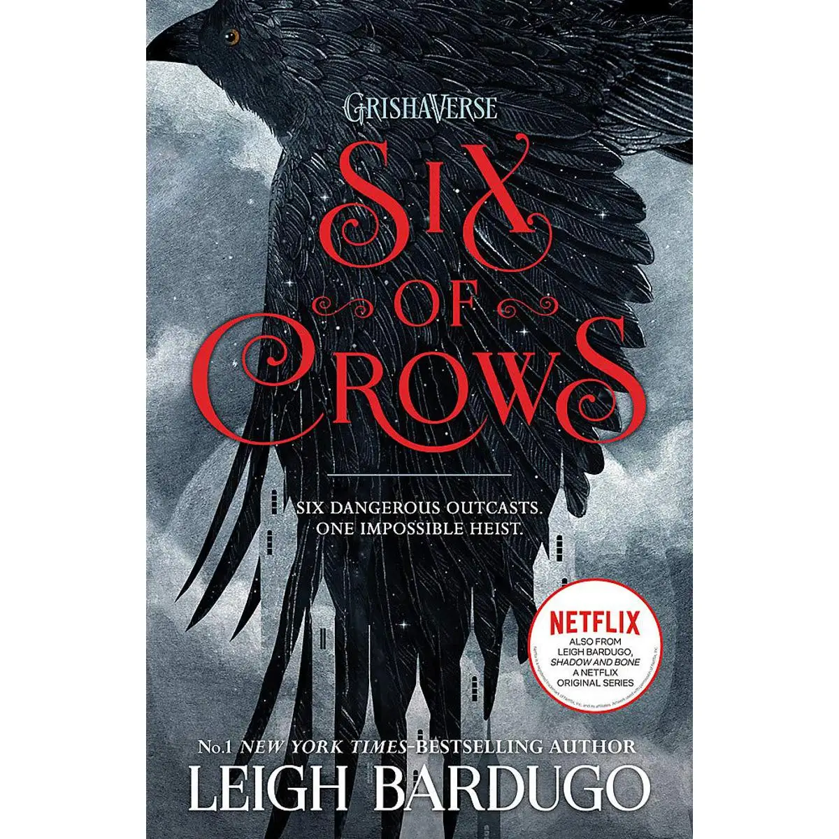 0939592_six-of-crows-book-1-paperback-by-leigh-bardugo