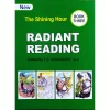 0939775_the-shining-hour-radiant-reading-book-3-paperback