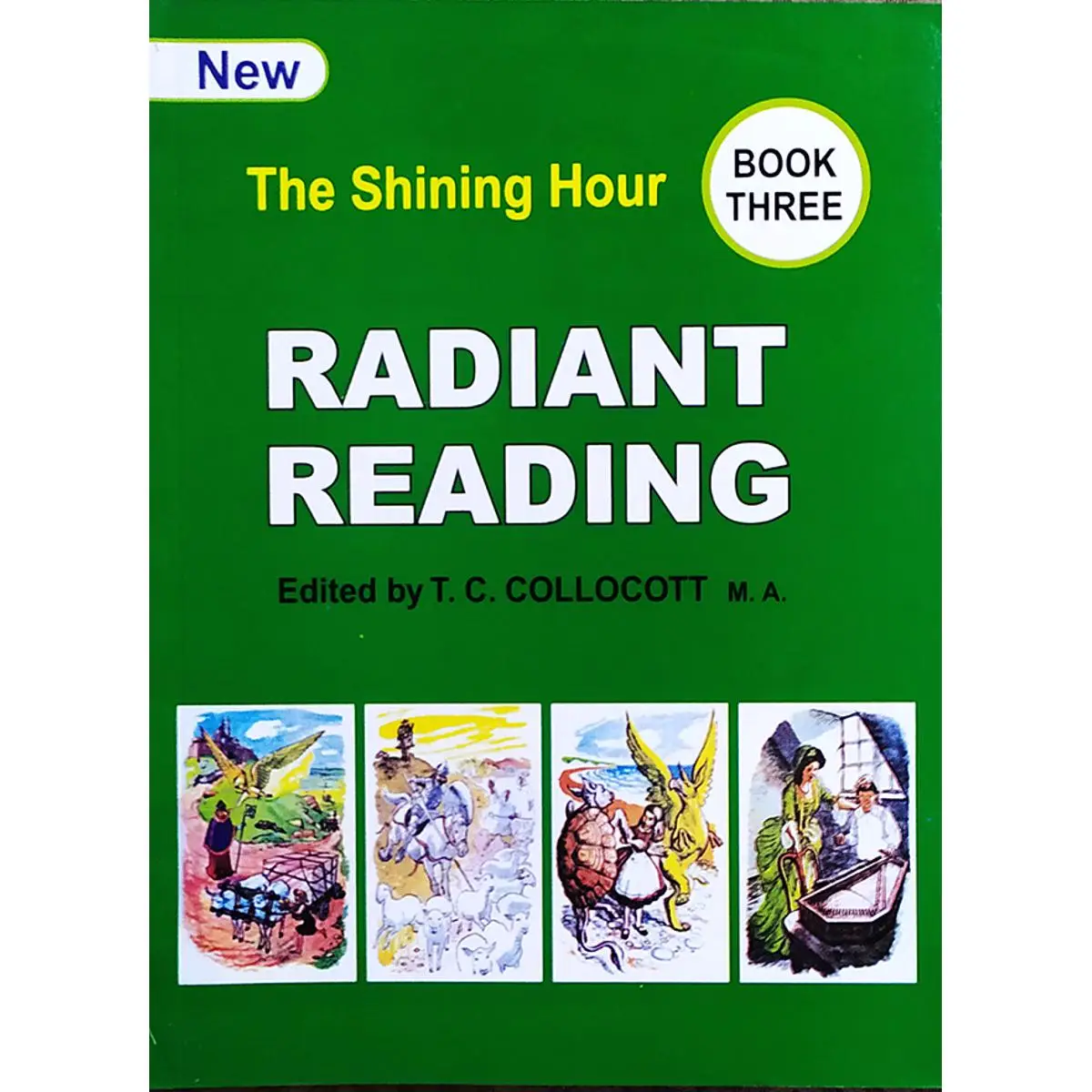 0939775_the-shining-hour-radiant-reading-book-3-paperback