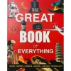 0939987_great-book-of-everything-paperback