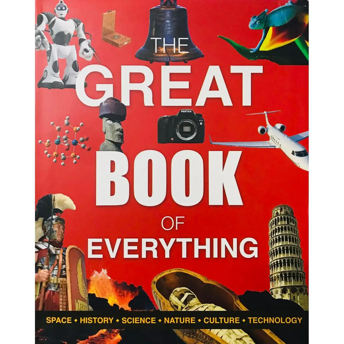 0939987_great-book-of-everything-paperback