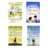 0939993_khaled-hosseini-4-book-set-white-printpaperback