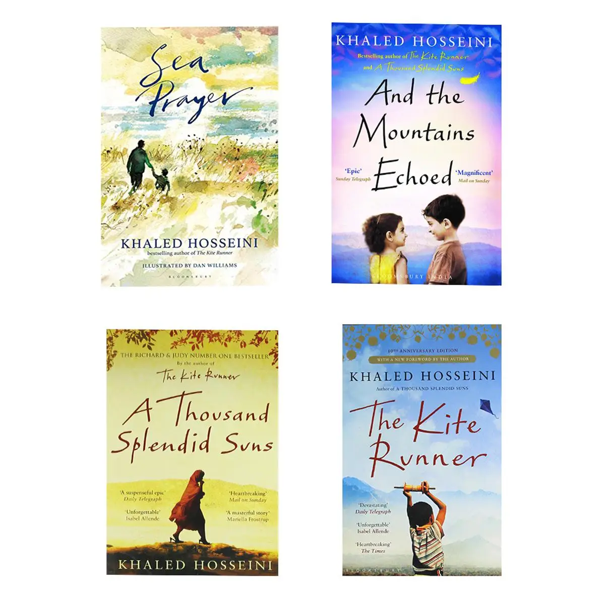 0939993_khaled-hosseini-4-book-set-white-printpaperback