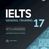 0939997_ielts-17-general-training-students-book-with-answers-with-audio-with-resource-bank
