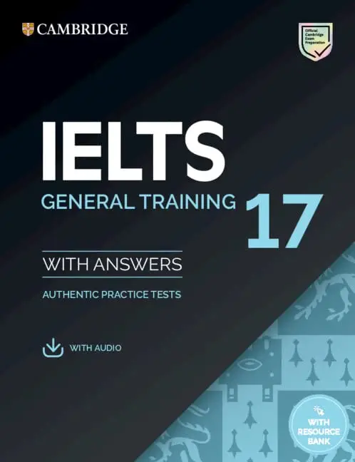 0939997_ielts-17-general-training-students-book-with-answers-with-audio-with-resource-bank