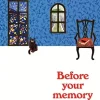 0940007_before-your-memory-fades-before-the-coffee-gets-cold-book-3-paperback
