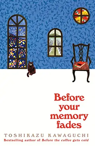 0940007_before-your-memory-fades-before-the-coffee-gets-cold-book-3-paperback