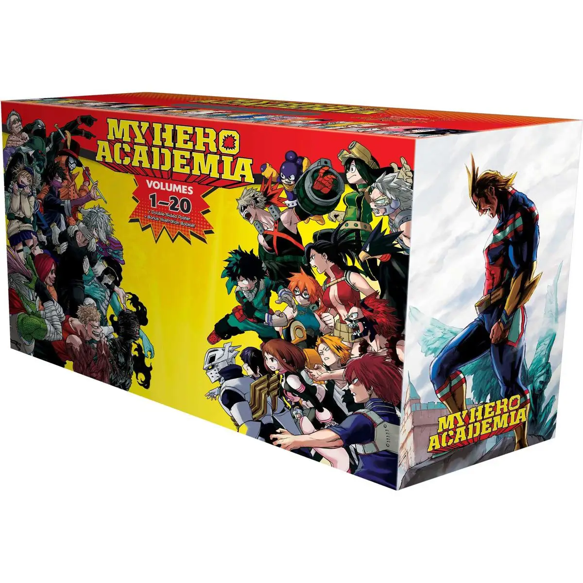 0940010_my-hero-academia-book-set-1-20-with-premium-paperback
