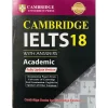 0940045_cambridge-ielts-18-academic-students-book