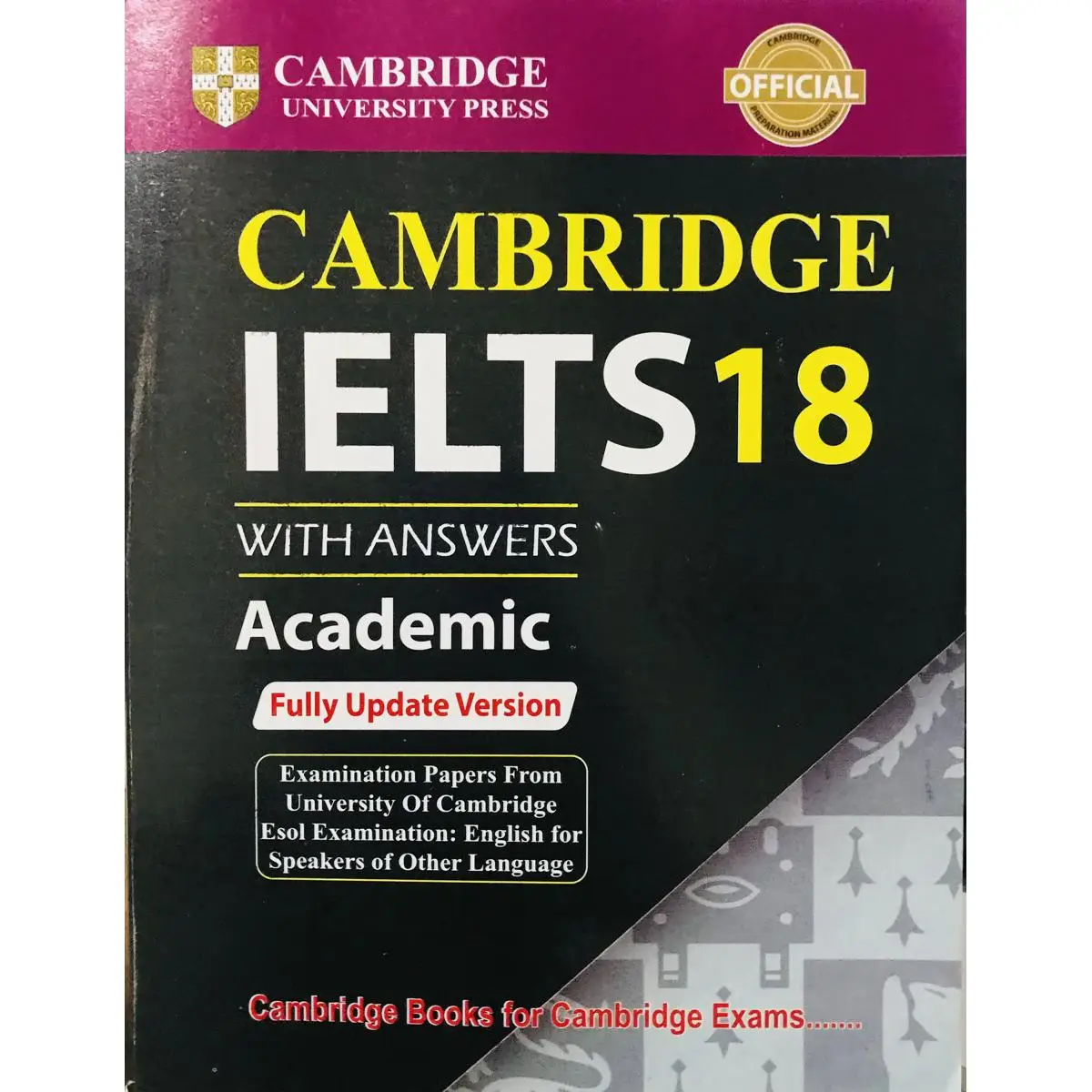0940045_cambridge-ielts-18-academic-students-book