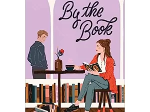 By The Book (Paperback) – English Book