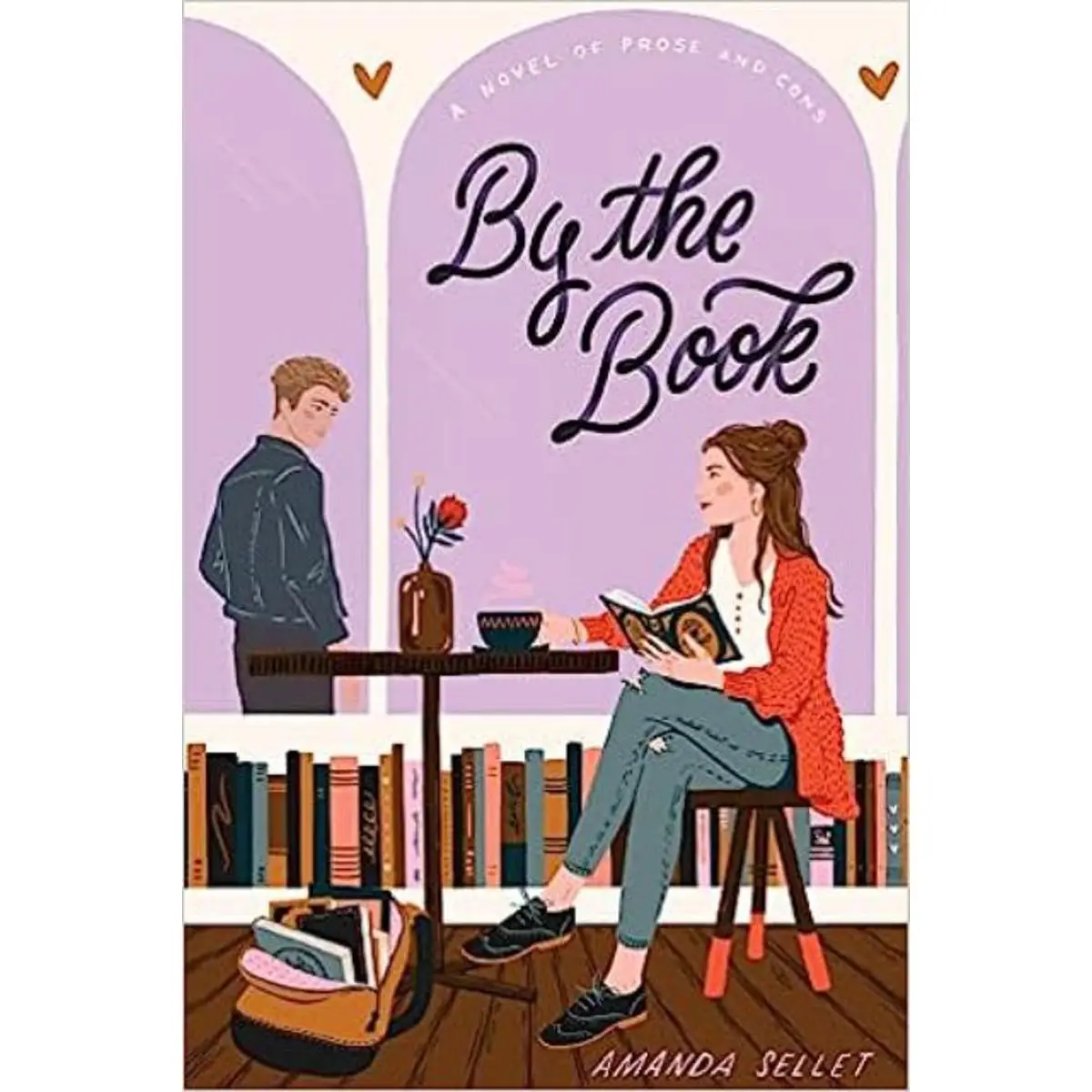 0940069_by-the-book-paperback-english-book