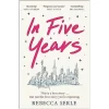 0940075_in-five-years-paperback-english-book