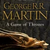 0940111_a-game-of-thrones-reissue-book-1paperback