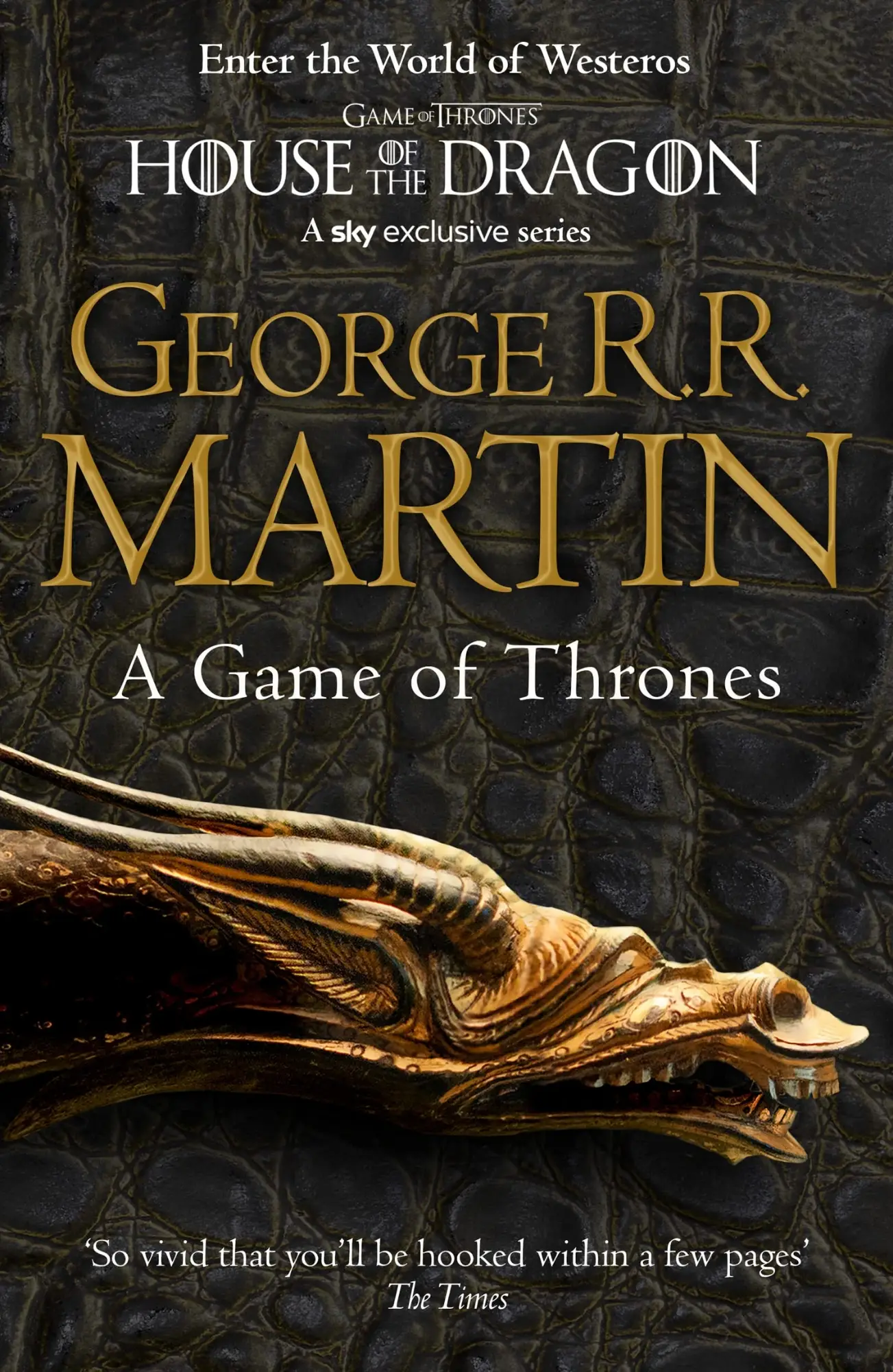 0940111_a-game-of-thrones-reissue-book-1paperback