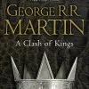0940113_a-clash-of-kings-reissue-book-2-a-song-of-ice-and-fire
