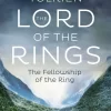0940130_the-lord-of-the-rings-1-the-fellowship-of-the-ring-book-1-paperback
