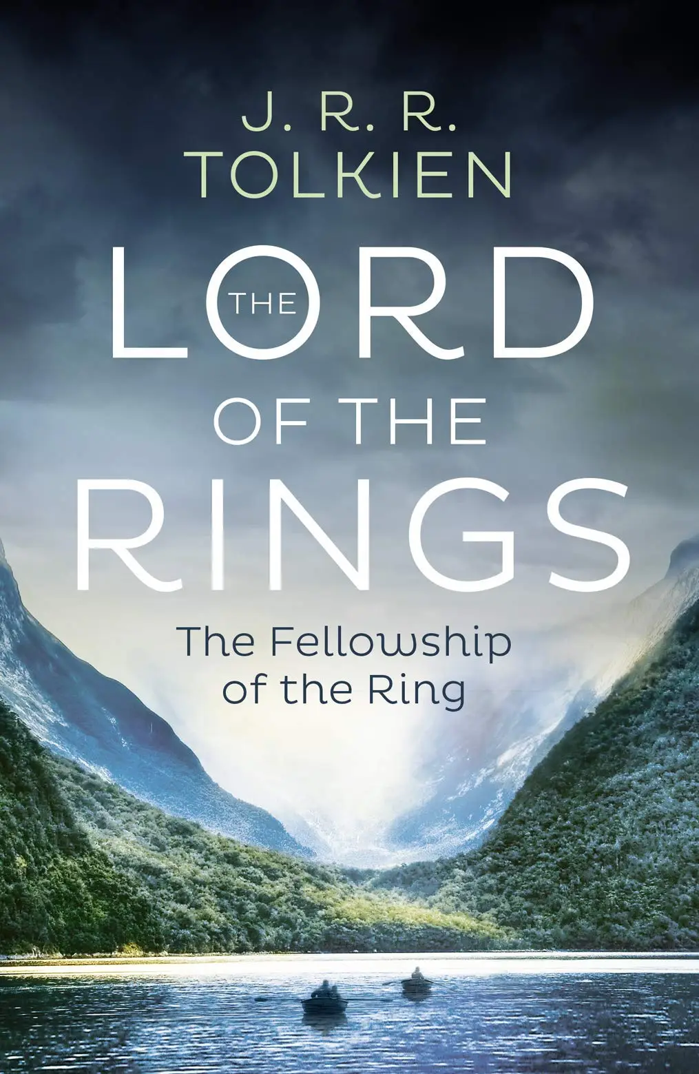 0940130_the-lord-of-the-rings-1-the-fellowship-of-the-ring-book-1-paperback